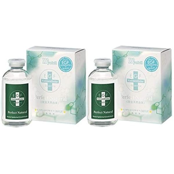 myfull ローズEX 化粧水 230mL 公式】 ミューフル オンラインショップ / ミューフルROSE EX